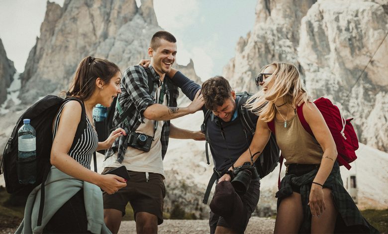 Фільми про дружбу