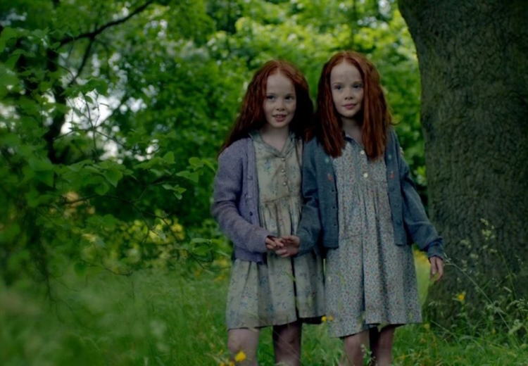 Найкращі екранізації літературних творів